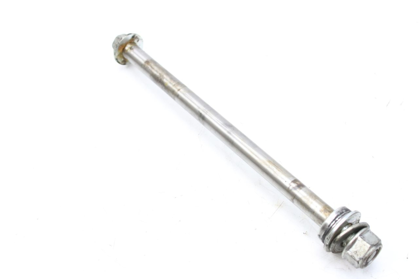 photo de ASSE RUOTA POSTERIORE SYM HUSKY 125 (1999 - 2005)