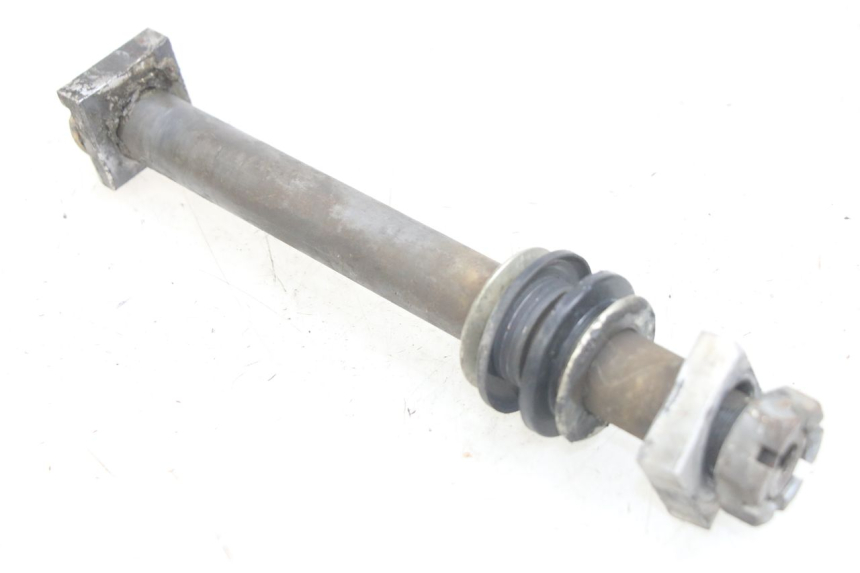 photo de ASSE RUOTA POSTERIORE KAWASAKI KXF KX-F 250 (2012 - 2014)