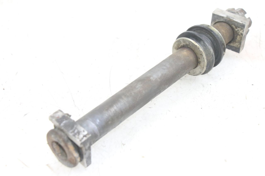 photo de ASSE RUOTA POSTERIORE KAWASAKI KXF KX-F 250 (2012 - 2014)