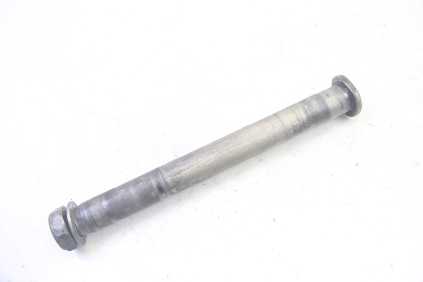 photo de ASSE KAWASAKI KXF KX-F 250 (2017 - 2019) - Dettaglio del componente