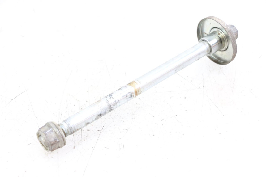 photo de ASSE KYMCO STRYKER OFF ROAD 125 (1999 - 2005)