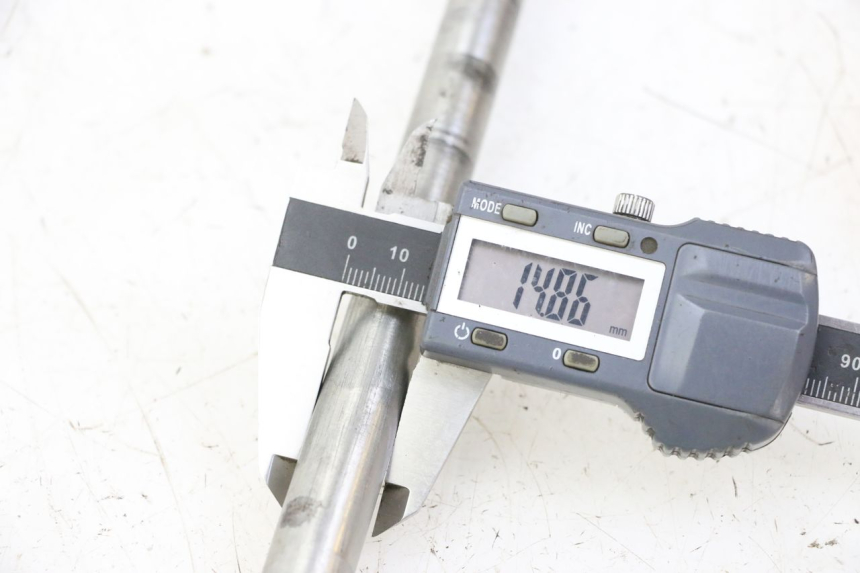 photo de ASSE RIEJU MRT 50 (2018 - 2021)