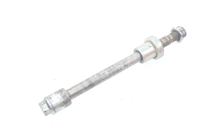 photo de Asse ruota posteriore SMALL MX MX5 MX-5 140