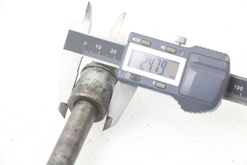 photo de Asse ruota posteriore SMALL MX MX5 MX-5 140