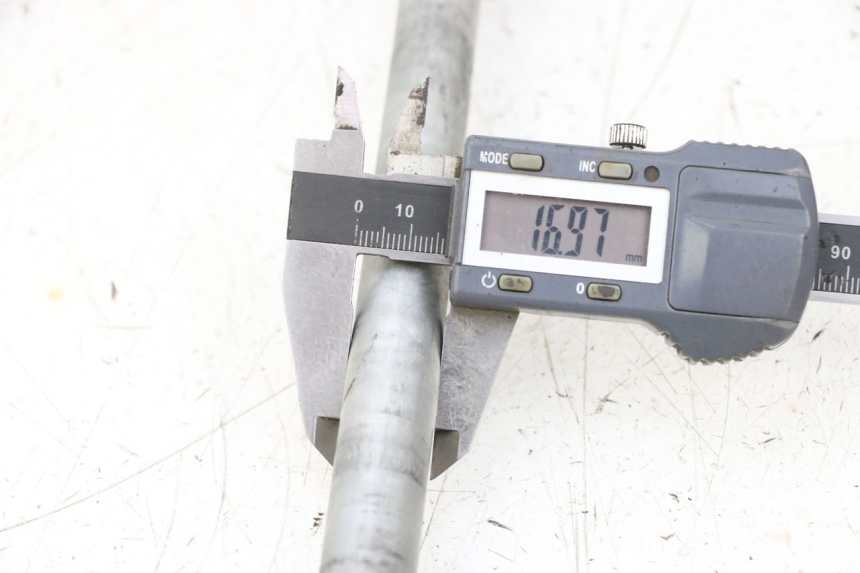 photo de ASSE HONDA NSR R 125 (1994 - 2003) - Dettaglio del componente