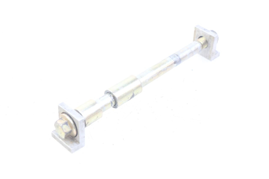 photo de ASSE RUOTA POSTERIORE APOLLO RFZ 150