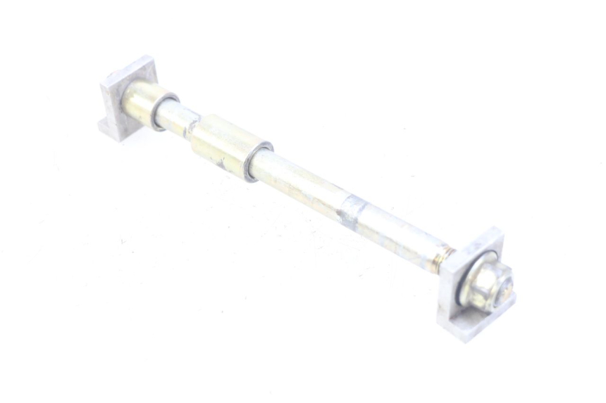 photo de ASSE RUOTA POSTERIORE APOLLO RFZ 150