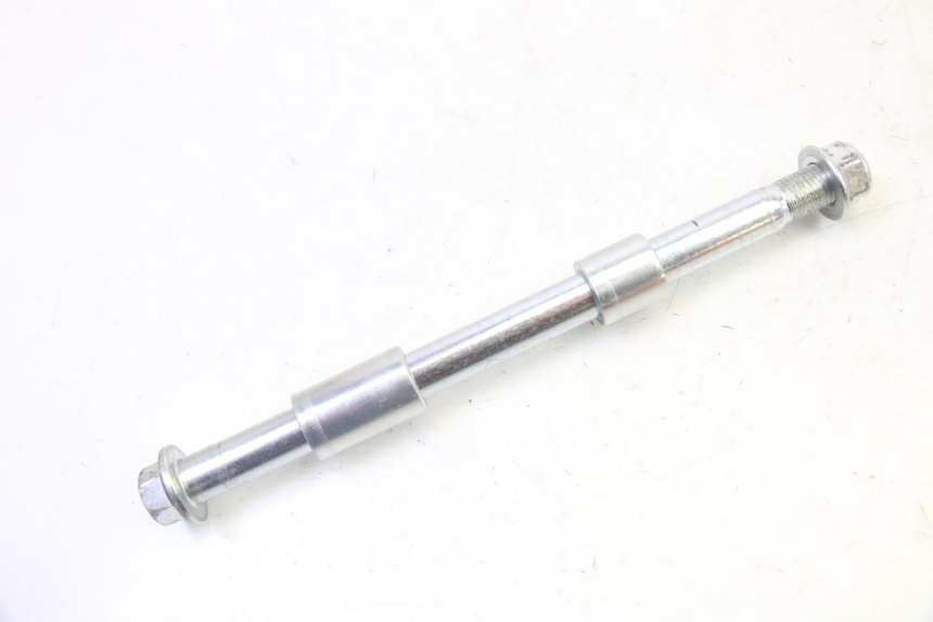 photo de ASSE RUOTA POSTERIORE APOLLO RFZ 125