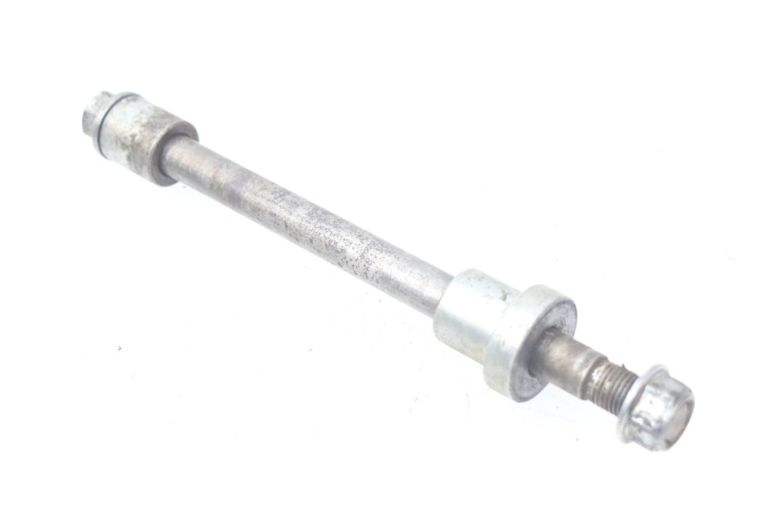 photo de Asse ruota posteriore SMALL MX MX5 MX-5 140