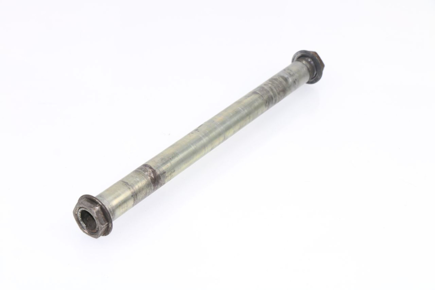 photo de ASSE RUOTA POSTERIORE DUCATI ST2 944 (1997 - 2003)