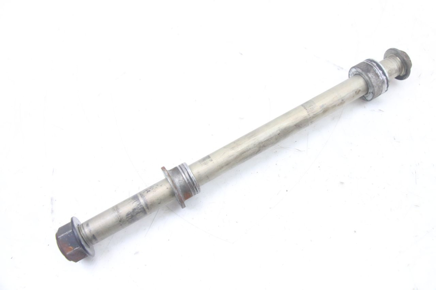 photo de ASSE SUZUKI GSX F GSXF 650 (2007 - 2015)