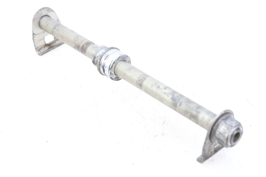 photo de ASSE SUZUKI GSX F GSXF 650 (2007 - 2015)