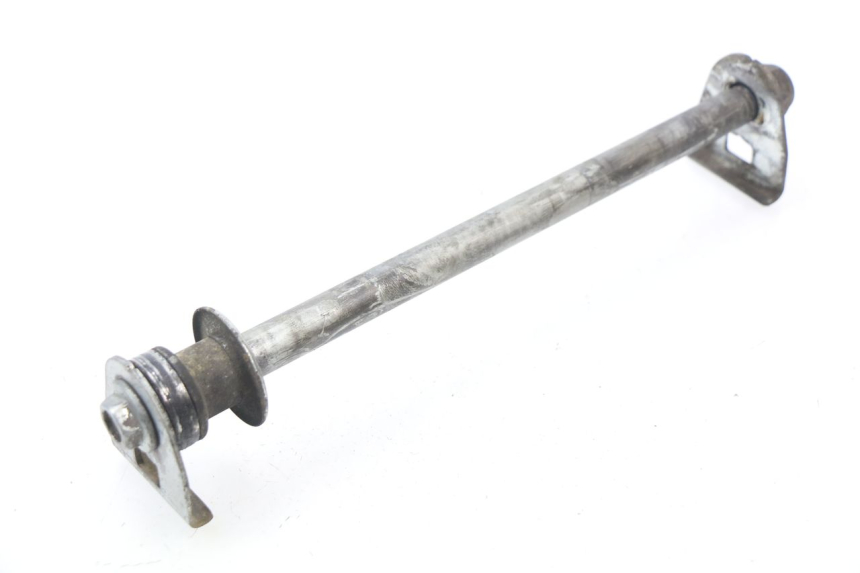 photo de ASSE RUOTA POSTERIORE SUZUKI GSXF GSX F 600 (1988 - 1997)