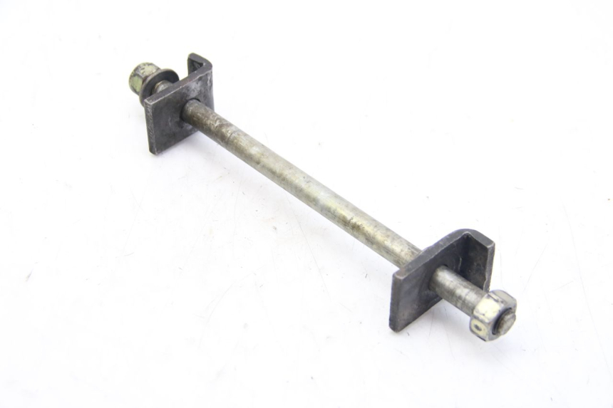 photo de ASSE RUOTA POSTERIORE APRILIA SX 50 (2011 - 2017)