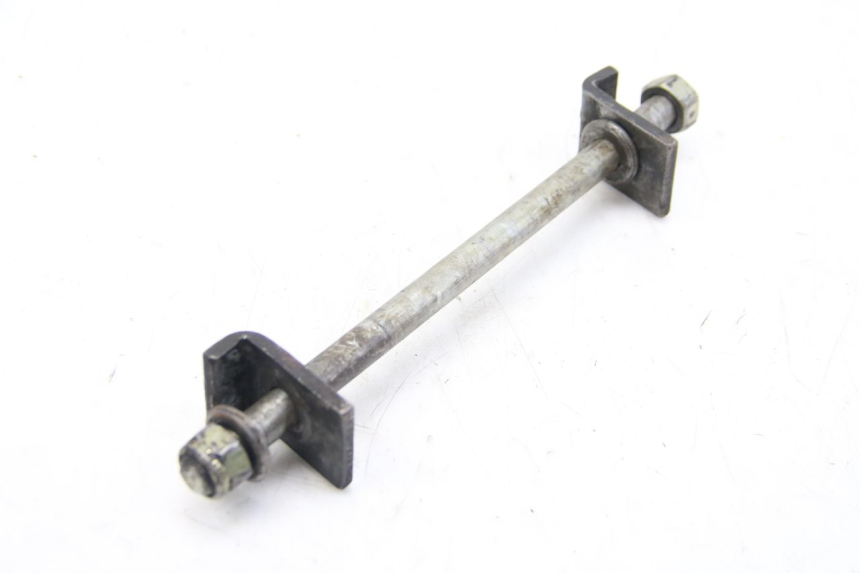 photo de ASSE RUOTA POSTERIORE APRILIA SX 50 (2011 - 2017)