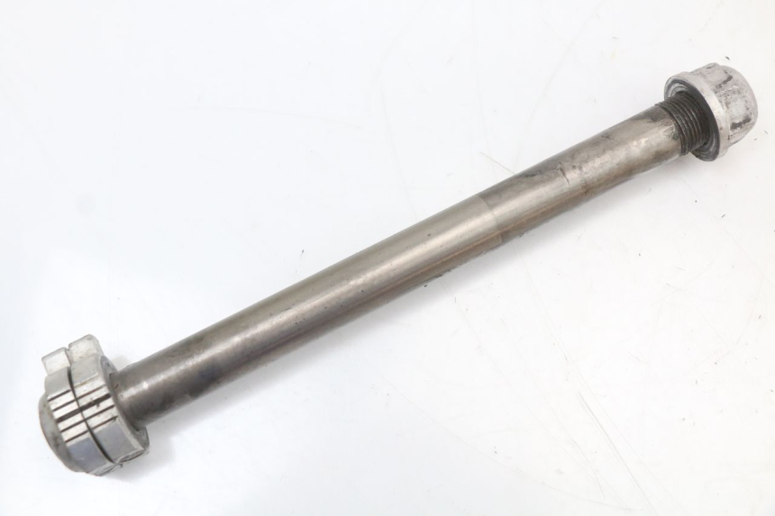 photo de ASSE KTM SX 85 (2013 - 2017)