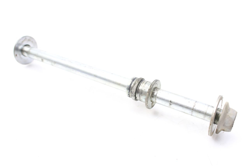 photo de ASSE YAMAHA TDR DELTABOX 125 (1993 - 2003)