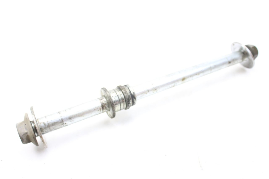 photo de ASSE YAMAHA TDR DELTABOX 125 (1993 - 2003)