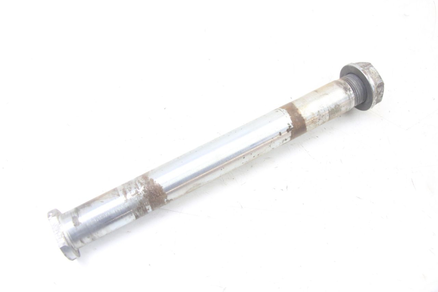photo de ASSE SMALL MX THUNDER 250