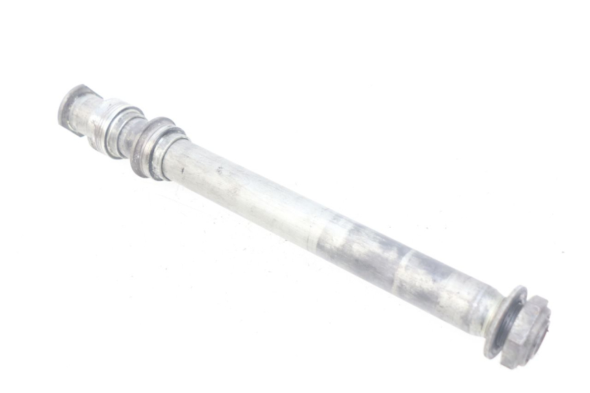 photo de ASSE RUOTA POSTERIORE SUZUKI TLS TL S 1000 (1997 - 2001)