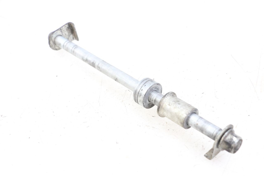 photo de ASSE RUOTA POSTERIORE SUZUKI VL INTRUDER 125 (2004 - 2007)