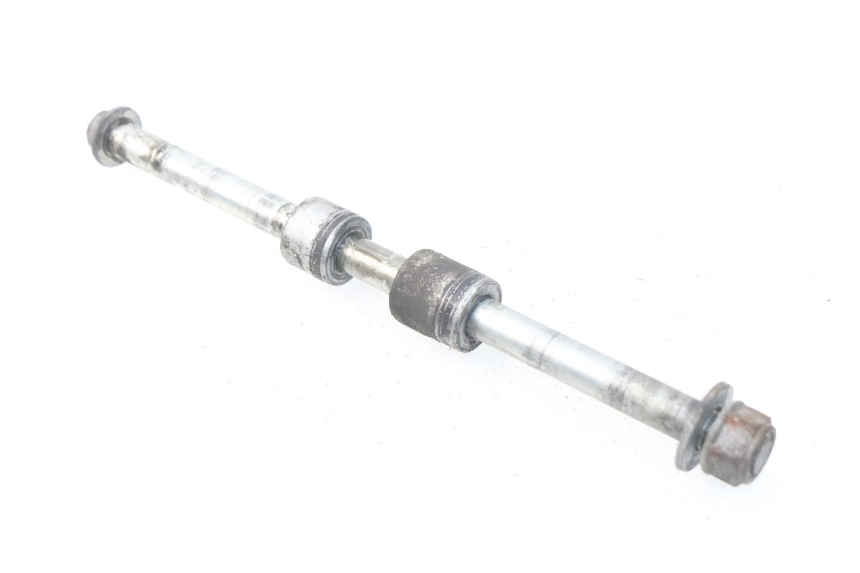 photo de ASSE RUOTA POSTERIORE HONDA XLV VARADERO 125 (2000 - 2006)