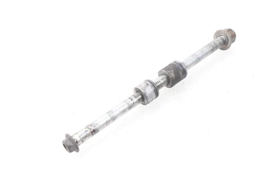 photo de ASSE RUOTA POSTERIORE HONDA XLV VARADERO 125 (2000 - 2006)