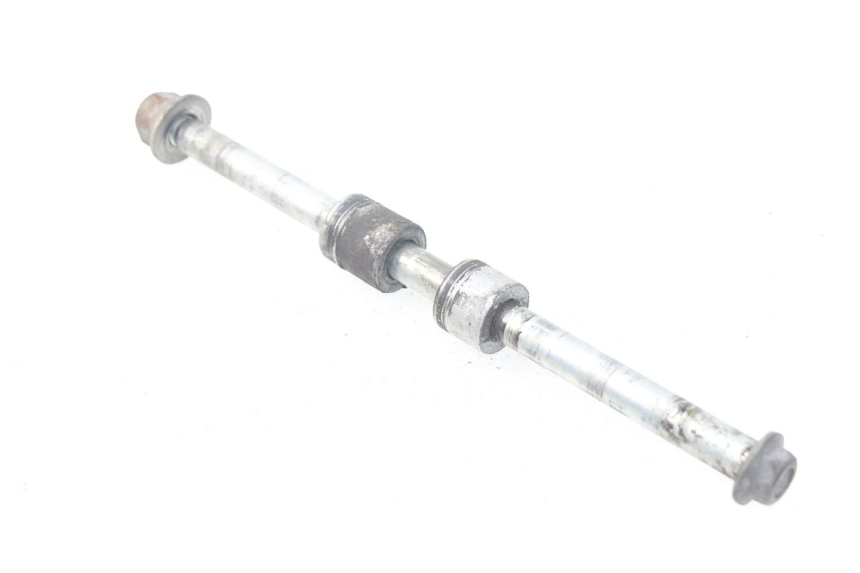 photo de ASSE RUOTA POSTERIORE HONDA XLV VARADERO 125 (2000 - 2006)