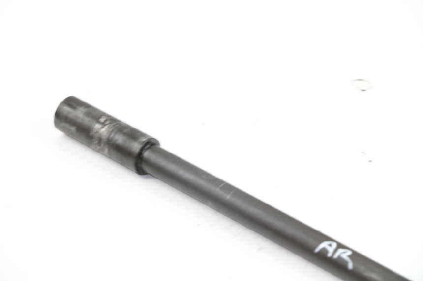 photo de ASSE YAMAHA XP T-MAX TMAX ABS 500 (2000 - 2003)