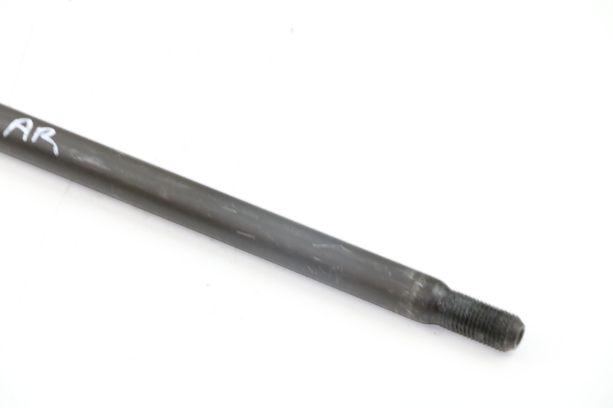 photo de ASSE YAMAHA XP T-MAX TMAX ABS 500 (2000 - 2003)