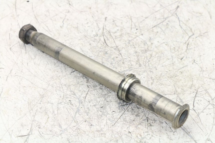 photo de ASSE RUOTA POSTERIORE YAMAHA FZ1 FAZER 1000 (2007 - 2009)