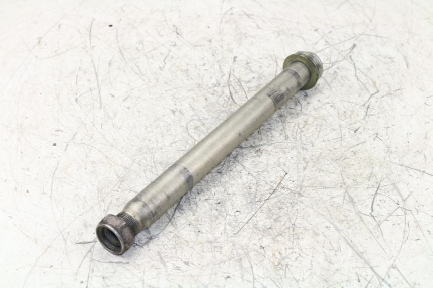 photo de ASSE RUOTA POSTERIORE YAMAHA FZ1 FAZER 1000 (2007 - 2009)