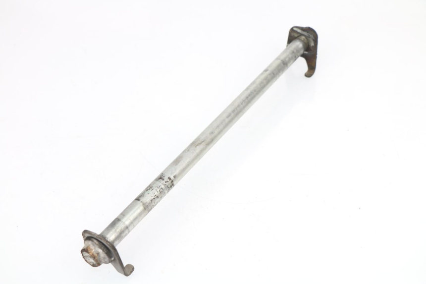 photo de ASSE RUOTA POSTERIORE YAMAHA XJ6 ABS 600 (2008 - 2016)