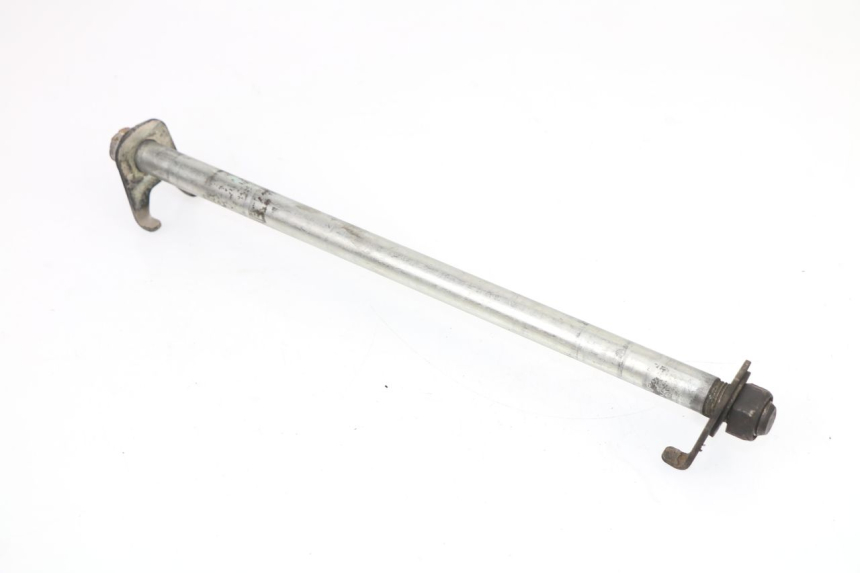 photo de ASSE RUOTA POSTERIORE YAMAHA XJ6 ABS 600 (2008 - 2016)