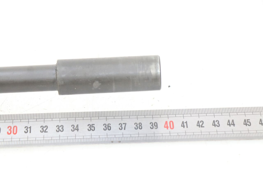 photo de ASSE RUOTA POSTERIORE YAMAHA XP T-MAX TMAX 500 (2004 - 2007)