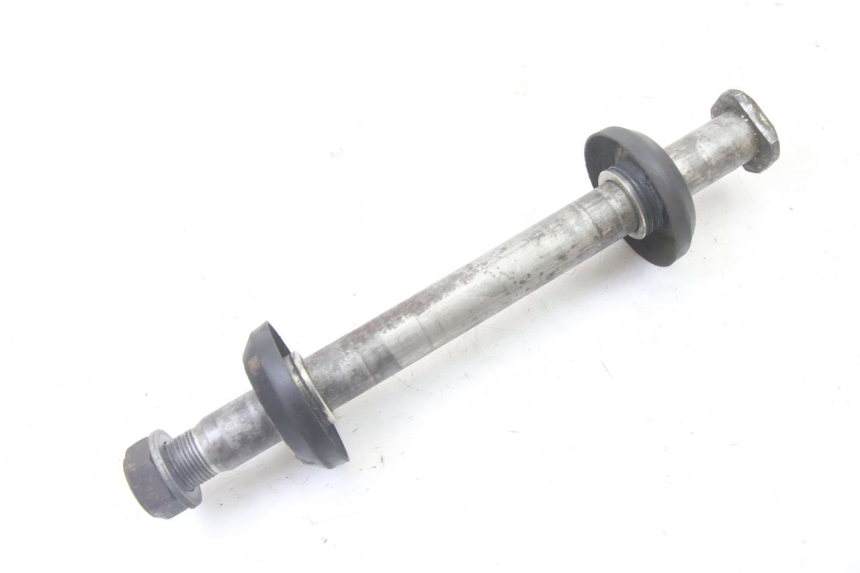 photo de ASSE YAMAHA YZ-F YZF 250 (2007 - 2013)