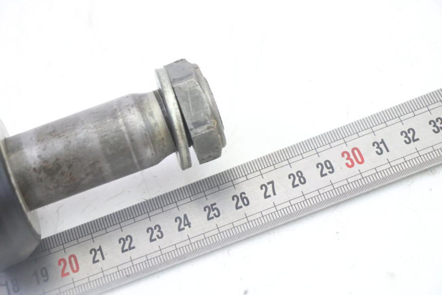 photo de ASSE YAMAHA YZ-F YZF 250 (2014 - 2018)