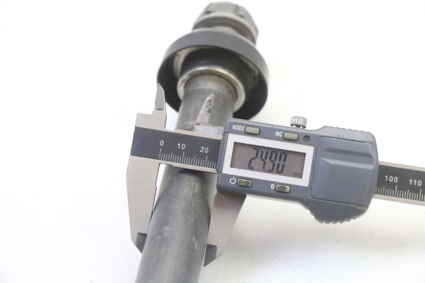 photo de ASSE YAMAHA YZ-F YZF 250 (2014 - 2018)