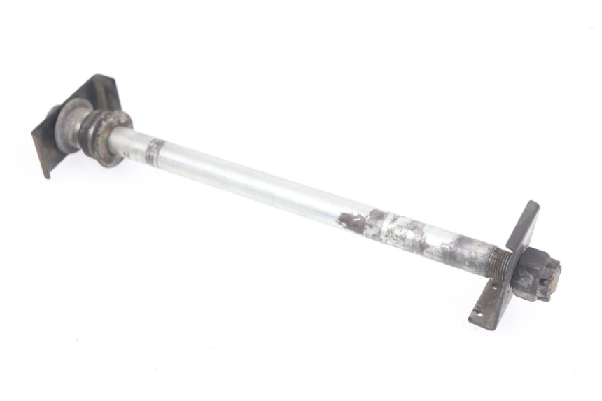 photo de ASSE RUOTA POSTERIORE KAWASAKI Z S 750 (2003 - 2006)