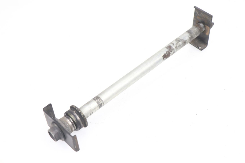 photo de ASSE RUOTA POSTERIORE KAWASAKI Z S 750 (2003 - 2006)