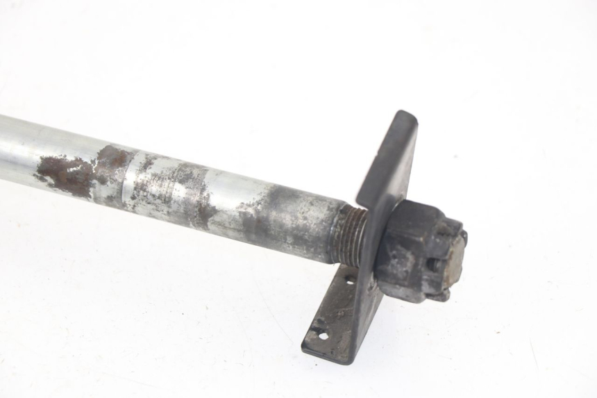 photo de ASSE RUOTA POSTERIORE KAWASAKI Z S 750 (2003 - 2006)