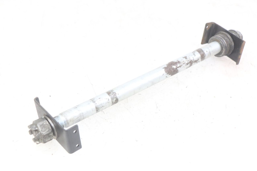 photo de ASSE RUOTA POSTERIORE KAWASAKI Z 750 (2007 - 2013)