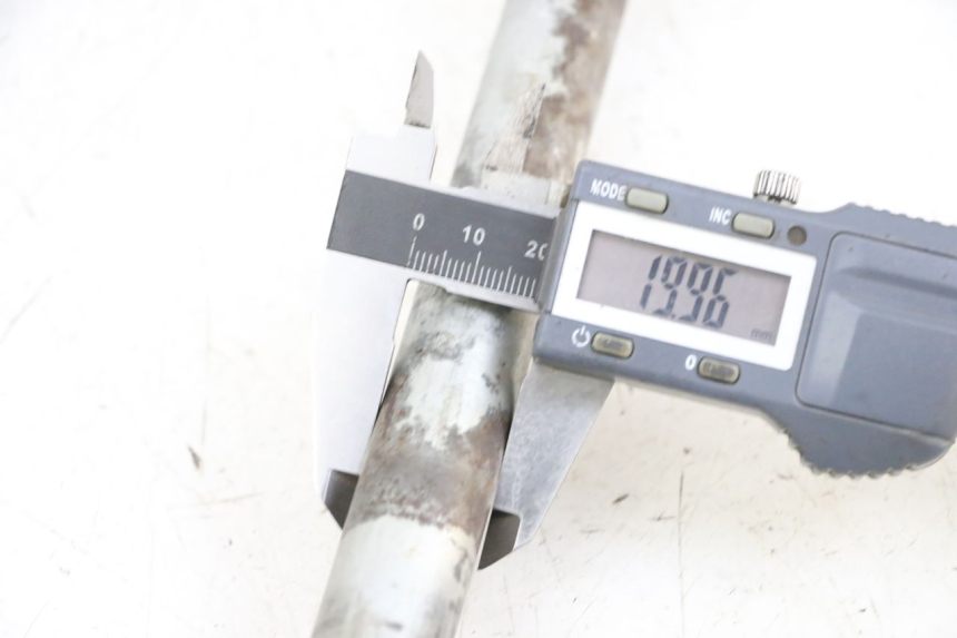 photo de ASSE KAWASAKI ZR 7 750 (1999 - 2001) - Dettaglio del componente