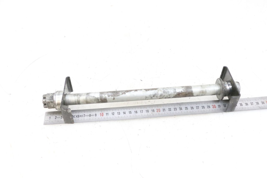 photo de ASSE KAWASAKI ZR 7 750 (1999 - 2001) - Altra angolazione