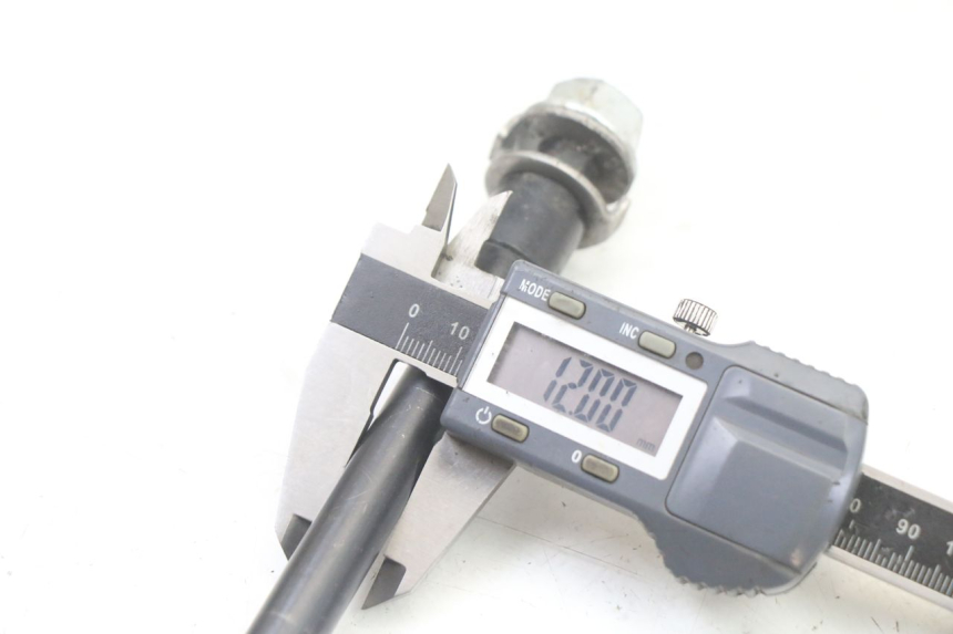 photo de ASSE DUALTRON AMINIA 1