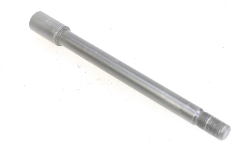 photo de ASSE RUOTA ANTERIORE APRILIA SCARABEO LIGHT 125 (2007 - 2011)