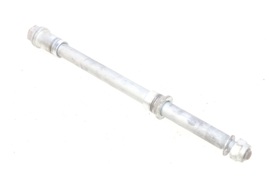 photo de ASSE RUOTA ANTERIORE APRILIA SXR 50 (2021 - 2023)