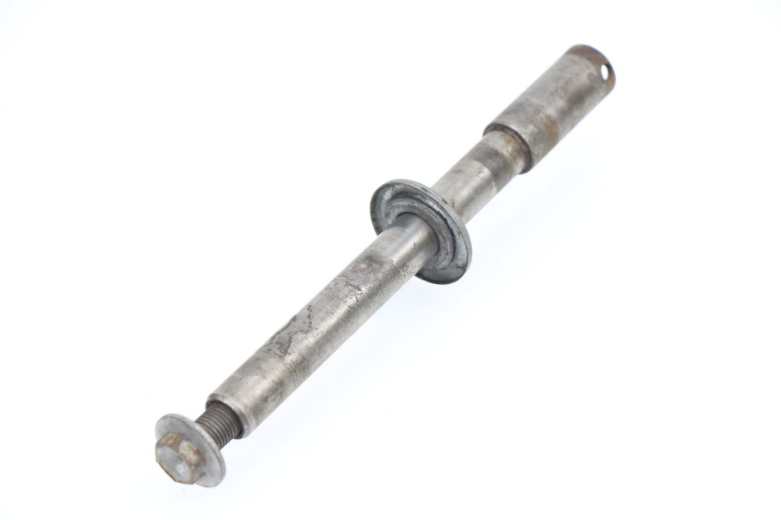 photo de ASSE RUOTA ANTERIORE BMW R RT ABS 1150 (2000 - 2004)