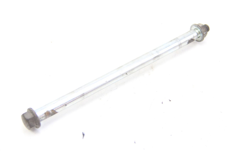 photo de ASSE RUOTA ANTERIORE DERBI BOULEVARD 50 (2009 - 2006)