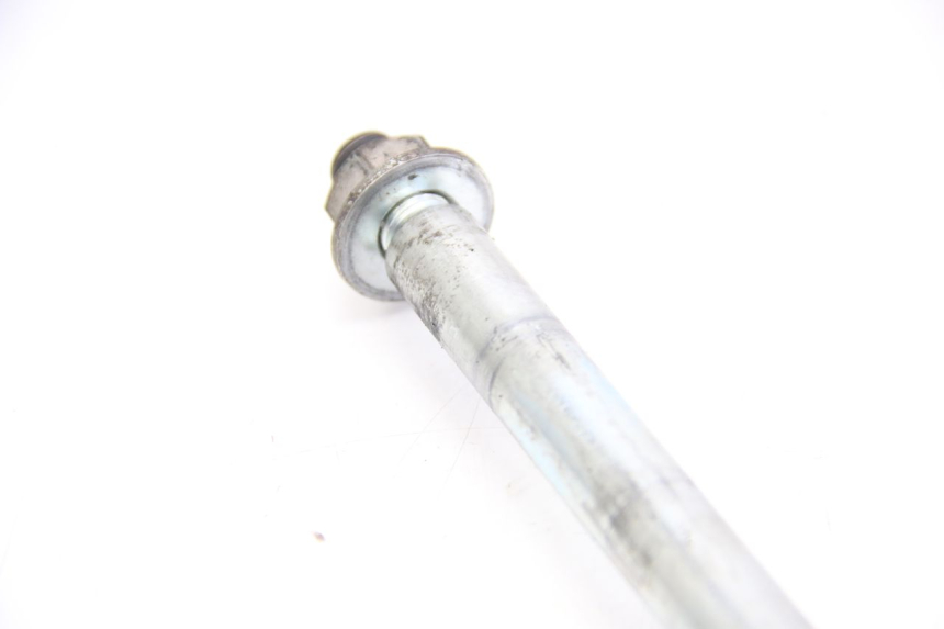 photo de ASSE RUOTA ANTERIORE DERBI BOULEVARD 50 (2009 - 2006)